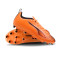 Kopačke Puma Djeca Ultra 6 Play FG/AG