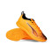 Tenisice za futsal Puma Ultra 6 Play IT Dijete
