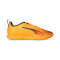 Tenisice za futsal Puma Ultra 6 Play IT Dijete