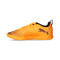 Tenisice za futsal Puma Ultra 6 Play IT Dijete