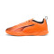 Tenisice za futsal Puma Ultra 6 Play IT Niño