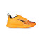 Tenisice za futsal Puma Ultra 6 Play V IT Dijete