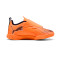 Tenisice za futsal Puma Ultra 6 Play V IT Dijete