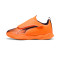 Tenisice za futsal Puma Ultra 6 Play V IT Dijete