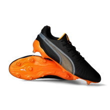 Kopačke Puma King Ultimate FG/AG