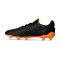 Kopačke Puma King Ultimate FG/AG