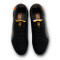 Kopačke Puma King Ultimate FG/AG