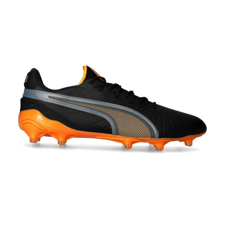 bota-puma-king-ultimate-fgag-black-heat-fire-silver-1