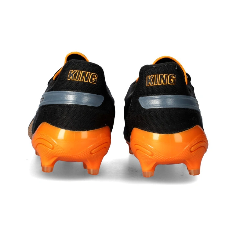 bota-puma-king-ultimate-fgag-black-heat-fire-silver-4