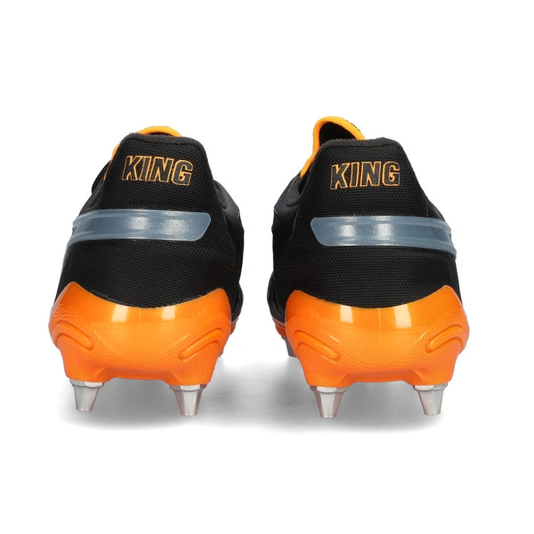 bota-puma-king-ultimate-mxsg-black-heat-fire-silver-4