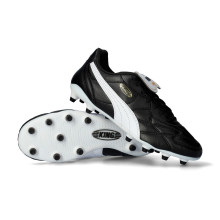 Kopačke Puma King Top FG/AG