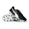 Kopačke Puma King Top FG/AG