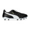 Kopačke Puma King Top FG/AG