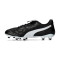 Kopačke Puma King Top FG/AG
