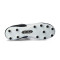 Kopačke Puma King Top FG/AG