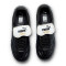 Kopačke Puma King Top FG/AG