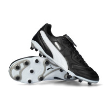 Kopačke Puma King Liga FG/ AG