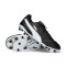 Kopačke Puma King Liga FG/ AG