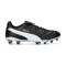 Kopačke Puma King Liga FG/ AG
