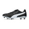 Kopačke Puma King Liga FG/ AG