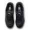 Kopačke Puma King Liga FG/ AG