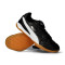 Tenisice za futsal Puma King Liga IT