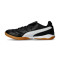 Tenisice za futsal Puma King Liga IT
