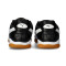 Tenisice za futsal Puma King Liga IT