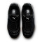 Tenisice za futsal Puma King Liga IT