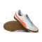 Tenisice za futsal Puma King 21 IT
