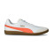 Tenisice za futsal Puma King 21 IT