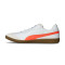Tenisice za futsal Puma King 21 IT