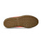 Tenisice za futsal Puma King 21 IT