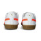Tenisice za futsal Puma King 21 IT