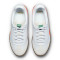 Tenisice za futsal Puma King 21 IT