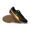 Tenisice za futsal Puma King 21 IT