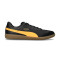 Tenisice za futsal Puma King 21 IT