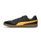 Tenisice za futsal Puma King 21 IT