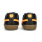 Tenisice za futsal Puma King 21 IT