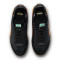 Tenisice za futsal Puma King 21 IT