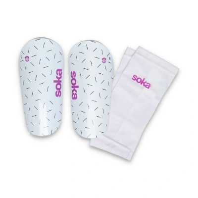 Štitnici za potkoljenice Obex