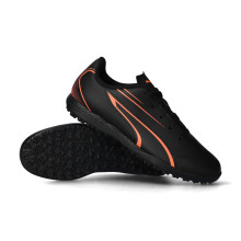 Kopačke Puma Djeca Vitoria TT