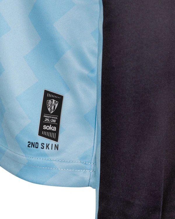 camiseta-soka-sociedad-deportiva-huesca-primera-equipacion-portero-2025-2026-nino-sky-blue-black-12