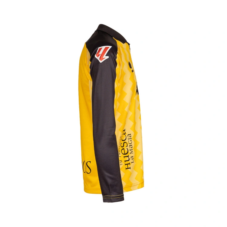 camiseta-soka-sociedad-deportiva-huesca-segunda-equipacion-portero-2025-2026-nino-banana-yellow-black-3