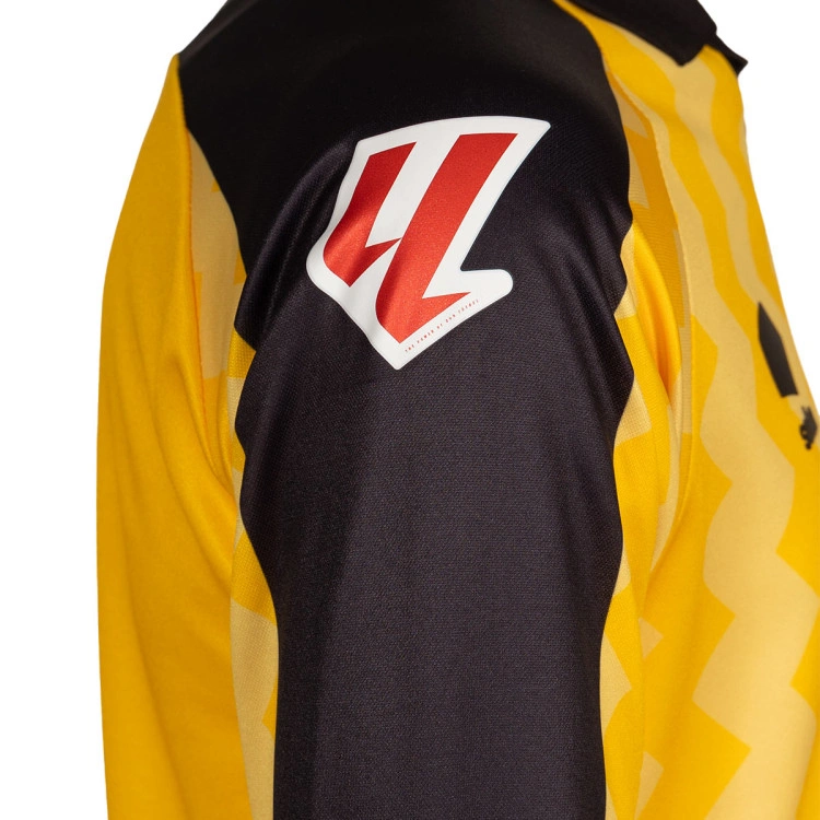 camiseta-soka-sociedad-deportiva-huesca-segunda-equipacion-portero-2025-2026-nino-banana-yellow-black-6