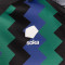 Dres Soka Djeca Sociedad Deportiva Huesca 2025 – 2026 Golman Fourth