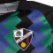 Dres Soka Djeca Sociedad Deportiva Huesca 2025 – 2026 Golman Fourth