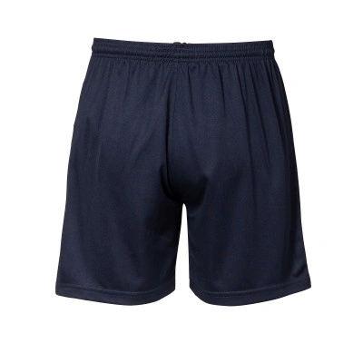 Kratke hlače Djeca Trening kluba Sociedad Deportiva Huesca 2025-2026