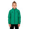 Kabanica Soka Kids Sociedad Deportiva Huesca 2025-2026 Goalkeeper