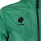 Kabanica Soka Kids Sociedad Deportiva Huesca 2025-2026 Goalkeeper